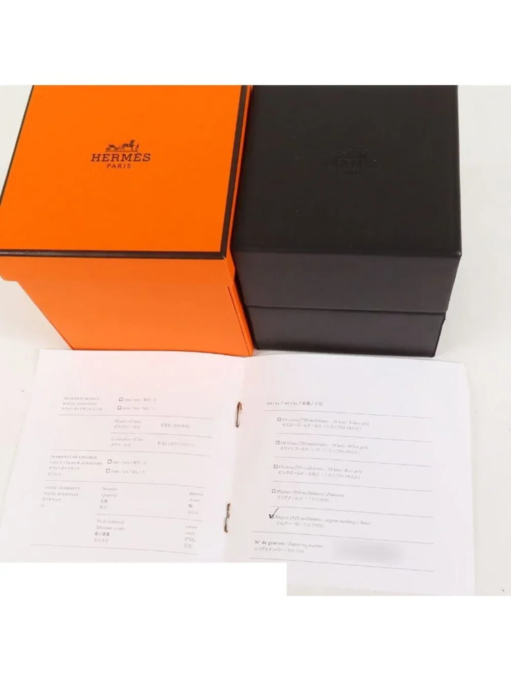 Hermes brand kelly